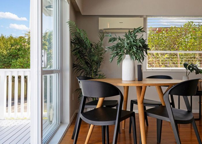  at 9A Edison Place, Saint Heliers, Auckland