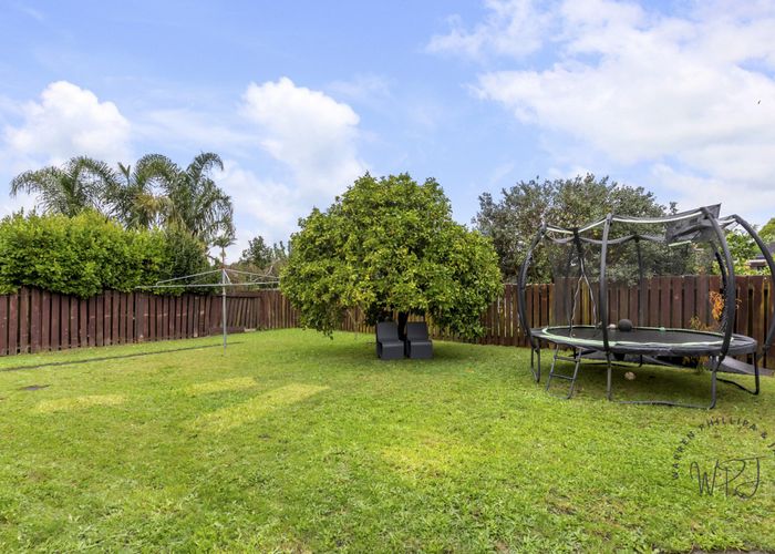  at 14 Lakeside Drive, Pahurehure, Papakura, Auckland