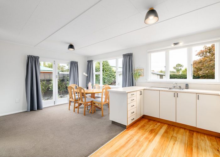  at 114 Mooray Avenue, Bishopdale, Christchurch City, Canterbury