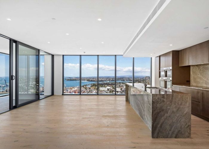  at 5102/10 Commerce Street, Auckland Central, Auckland
