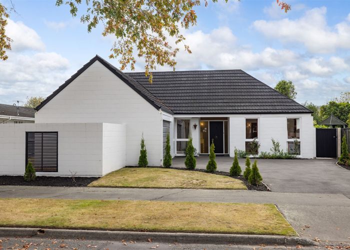  at 328 Waimairi Road, Ilam, Christchurch