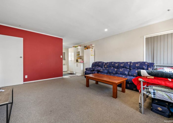  at 5/75 Coronation Road, Papatoetoe, Auckland