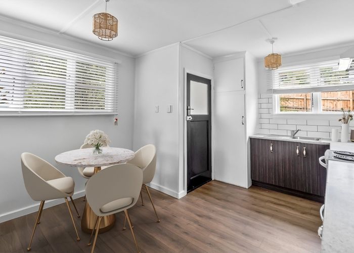 at 170 Selwyn Street, Marchwiel, Timaru, Canterbury