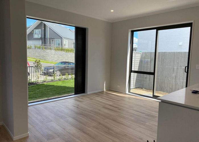 at 48 Roundel Crescent, Whenuapai, Waitakere City, Auckland