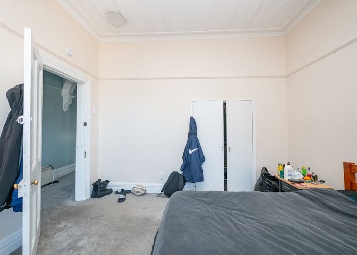  at 30 Crown Street, North East Valley, Dunedin, Otago