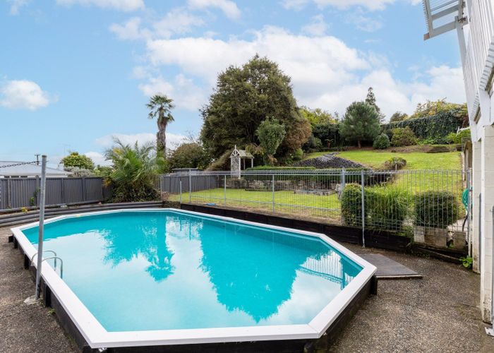  at 7 Griffiths Street, Putaruru, South Waikato, Waikato