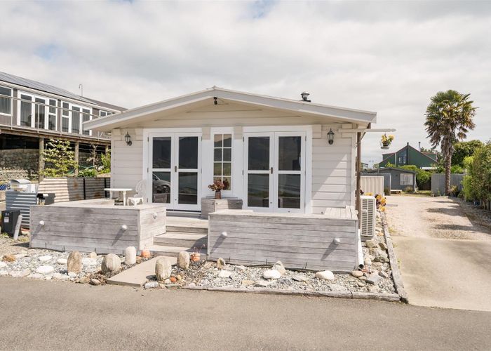  at 102 Point Road, Monaco, Nelson