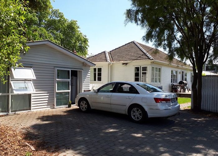  at 241 Ilam Road, Ilam, Christchurch City, Canterbury