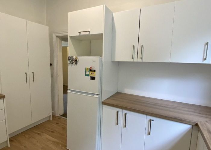  at 2/164 Glenmore Street, Northland, Wellington, Wellington