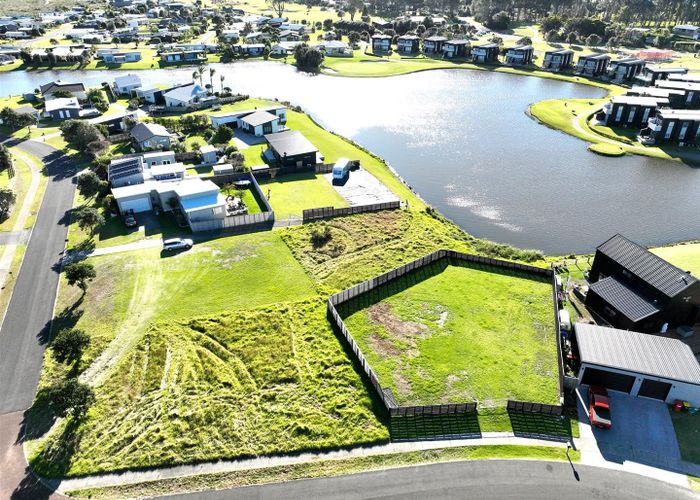  at 103 Mahoe Place, Matarangi, Thames-Coromandel, Waikato