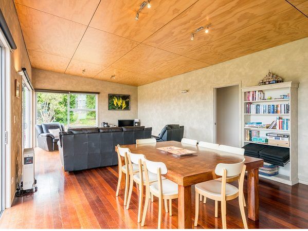  at 120B Moir Point Road, Mangawhai Heads, Kaipara, Northland