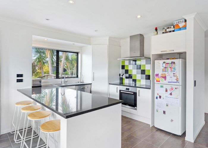  at 10 Moy Place, Otaki, Kapiti Coast, Wellington