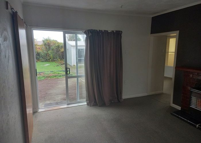  at Frankton, Hamilton, Waikato