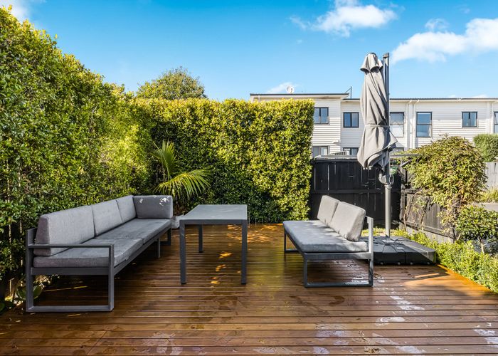  at 58 Whenuapai Drive, Whenuapai, Auckland
