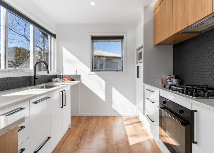  at 20b Adams Road, Manurewa, Manukau City, Auckland