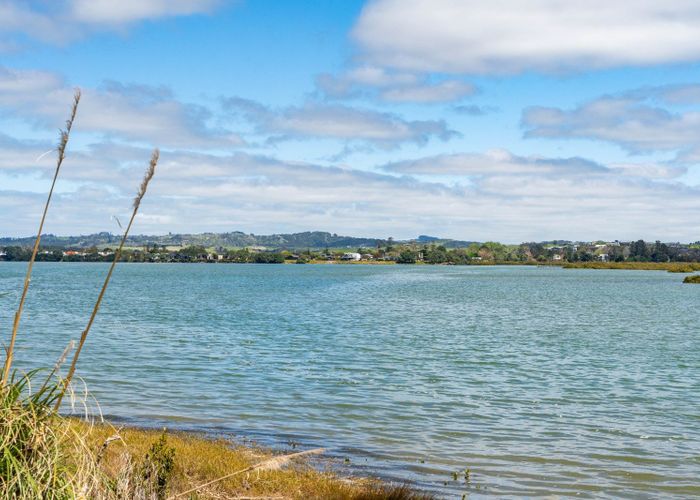  at 52a Estuary Drive, Mangawhai Heads, Kaipara, Northland