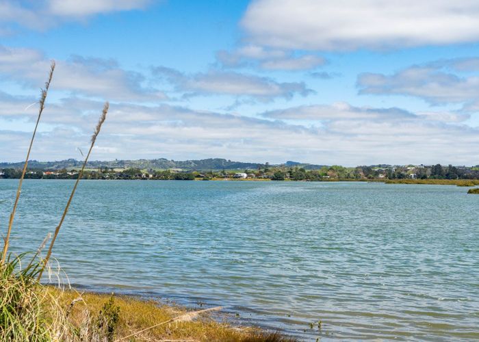  at Lot 1 and 2, 52 Estuary Drive, Mangawhai Heads, Kaipara, Northland