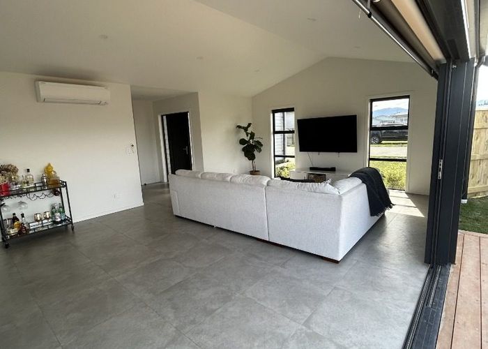  at 6 Market Street, Masterton, Masterton, Wellington