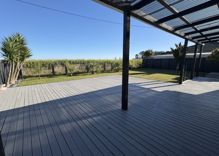  at 21 Meadowbrook Drive, Cloverlea, Palmerston North, Manawatu / Whanganui