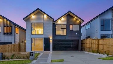  at 18 Rathmines Road, Flat Bush, Auckland