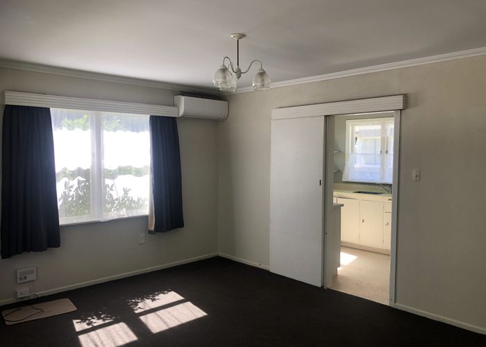  at 15A Leeds Street, Silverdale, Hamilton, Waikato