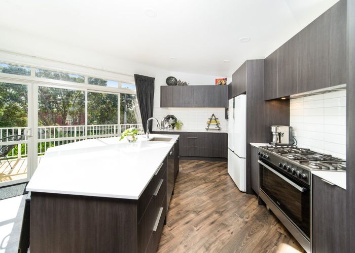  at 75 Raurimu Avenue, Onerahi, Whangarei