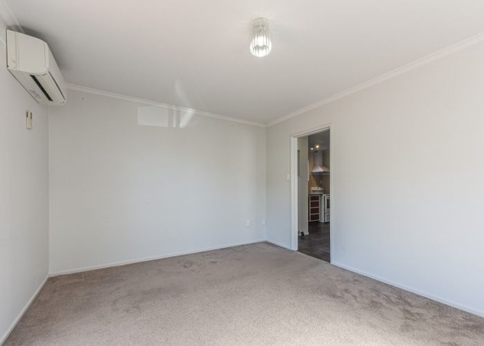  at 1/30 Tasman Street, The Wood, Nelson, Nelson / Tasman
