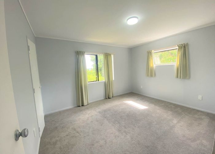  at 75A Rosier Road, Glen Eden, Waitakere City, Auckland