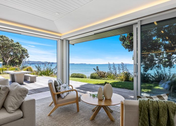  at 4b and 6 Marellen Drive, Red Beach, Rodney, Auckland