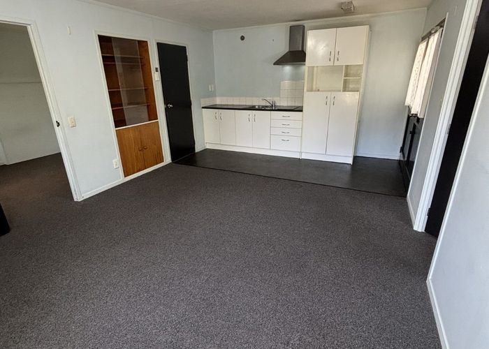  at 29/226 Green Ln W, Epsom, Auckland City, Auckland