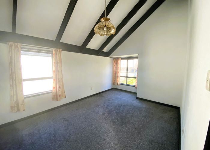 at 6/7 Koromiko Street, New Lynn, Waitakere City, Auckland