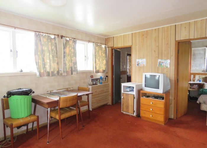  at 14 Broome Street, Seddonville