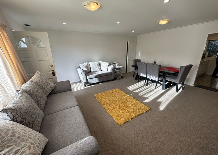  at 3 Dunbarton Dr, Ranui, Waitakere City, Auckland