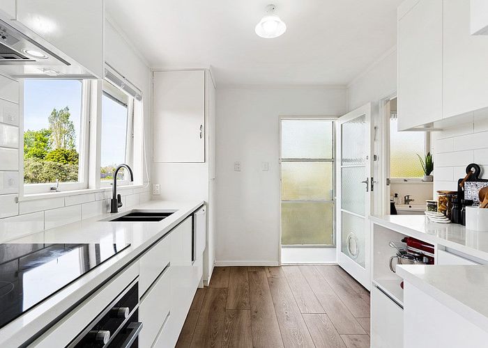  at 3/56 Gowing Drive, Meadowbank, Auckland