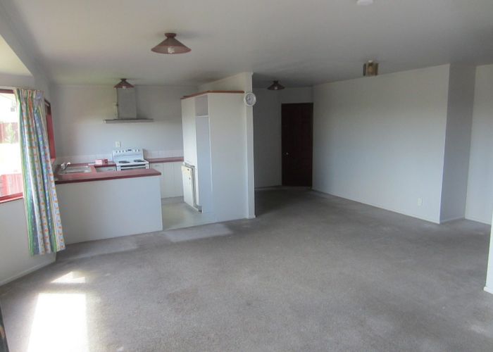 at 47C Rose St, Ranui Heights, Porirua, Wellington