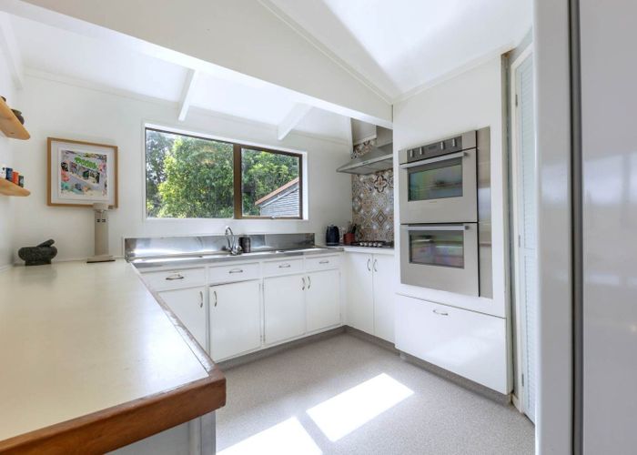  at 256 Piha Road, Piha