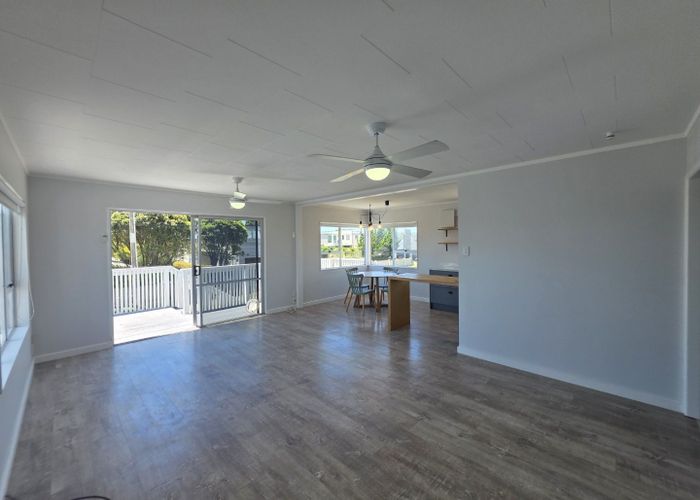  at 96 Karewa Parade, Papamoa Beach, Papamoa