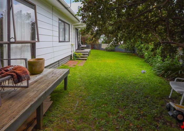  at 15B Wingrove Road, Owhata, Rotorua