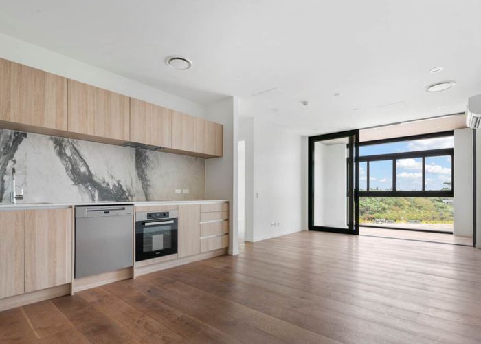  at 313/48 Esmonde Road, Takapuna, North Shore City, Auckland