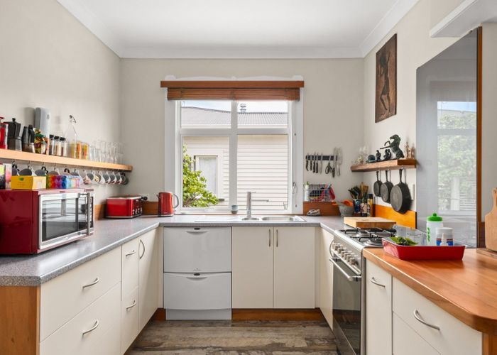  at 128 Russell Street, Whataupoko, Gisborne