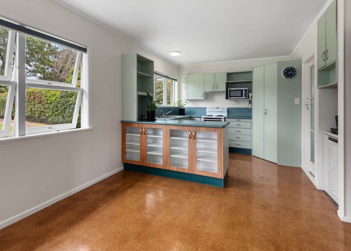  at 39 Murdoch Crescent, Raumanga, Whangarei, Northland