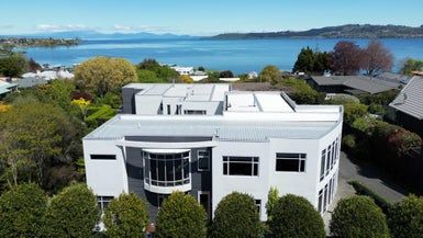  at 71 Ngauruhoe Street, Hilltop, Taupo