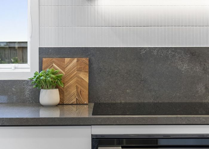  at 92 Parr Terrace, Castor Bay, North Shore City, Auckland