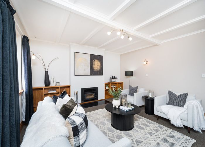  at 73 North Street, City Centre, Palmerston North, Manawatu / Whanganui