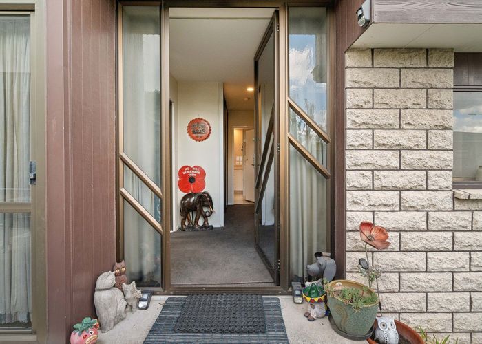  at 3 Guise Lane, Hillmorton, Christchurch