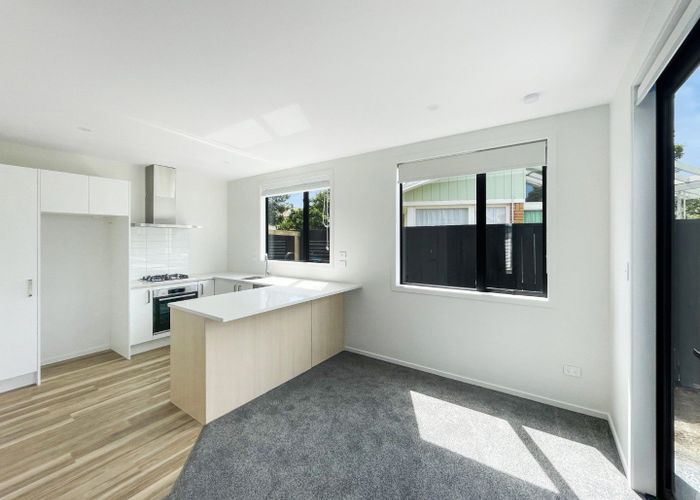  at 1/25 Sandwich Road, Saint Andrews, Hamilton, Waikato