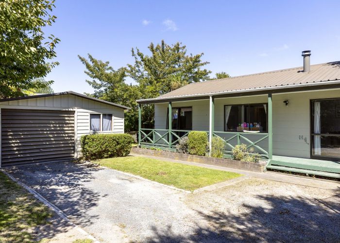  at 1/45 Arthur Crescent, Hilltop, Taupo, Waikato