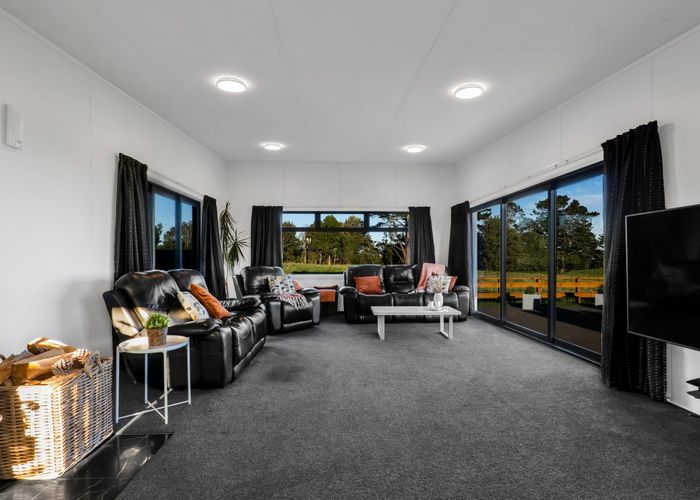  at 1202 Frankley Road, Hurworth, New Plymouth, Taranaki