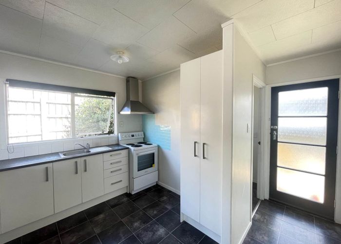  at 1/9 Danube Lane, Glen Eden, Waitakere City, Auckland