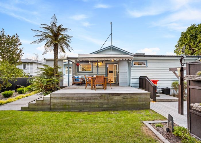  at 5 Taupaki Road, Taupaki Rodney, Auckland